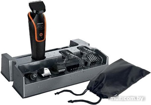 Машинка для стрижки Philips QG3340/16