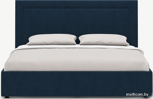 Кровать Moon Family 1258 MF011203 160x200