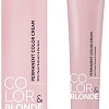 Sergio Professional Color&amp;Blonde 9.003 Светлый блондин натуральный карамельный