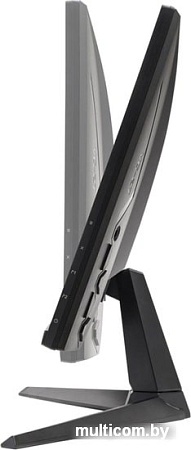 Монитор ASUS TUF Gaming VG279Q1A