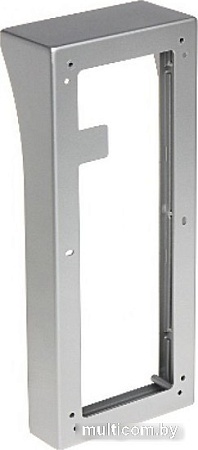 Аксессуар Dahua VTOB114 бокс для вызывной панели для 3-х модулей