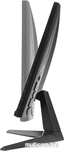 Монитор ASUS TUF Gaming VG279Q1A