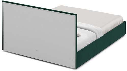 Кровать Moon Family 1255 MF008718 160x200