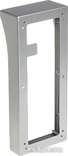 Аксессуар Dahua VTOB114 бокс для вызывной панели для 3-х модулей