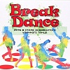 Твистер Десятое королевство Break Dance 04114