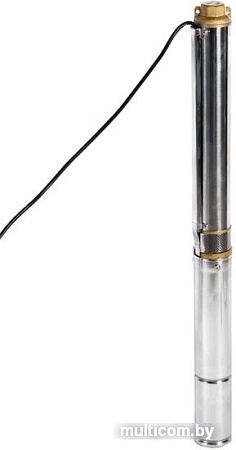 Скважинный насос Oasis SNR 60/39