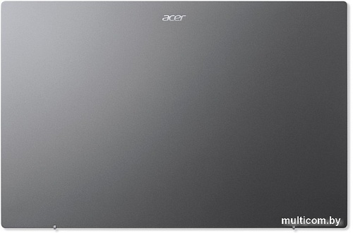 Ноутбук Acer Extensa EX215-23-R8XF NX.EH3CD.00A