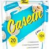 Протеин NotBad Casein (600г, рафаэлло)