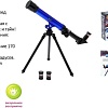 Детский телескоп Эврики Космос 669850
