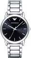 Наручные часы Emporio Armani AR2499