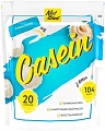 Протеин NotBad Casein (600г, рафаэлло)