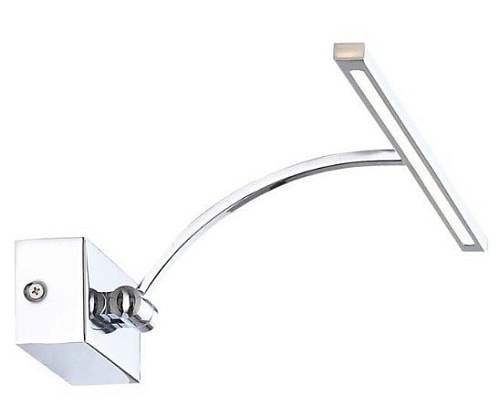 Подсветка для картин ST Luce Minare SL595.101.01