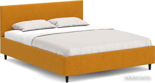 Кровать Moon Family 1259 MF005426 180x200