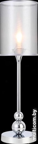 Настольная лампа Evoluce Pazione SLE107104-01