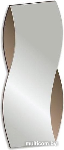 Континент Шанель 46x120