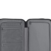 Чемодан Xiaomi Luggage Classic Pro 20&amp;quot; BHR8602GL (черный)