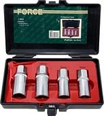 Специнструмент Force 5042 (4 предмета)
