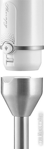 Погружной блендер Sencor SHB 6441WH