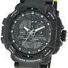 Наручные часы Q&amp;Q GW86J001