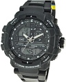 Наручные часы Q&Q GW86J001