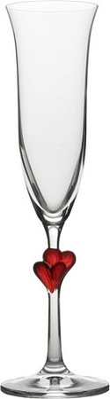 Бокал для шампанского Stolzle L'Amour 3880007LA003