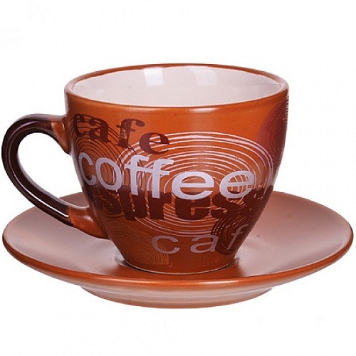 Сервиз Loraine 23537