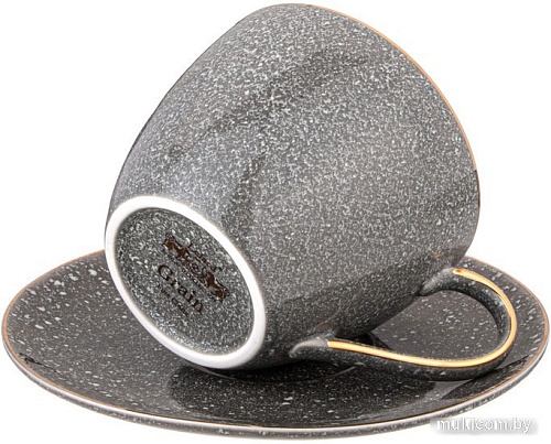 Сервиз Lefard Grain 42-507 (4 предмета)