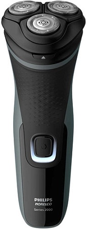 Philips Norelco 2300 S1211/81