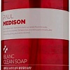 Paul Medison Гель для душа Signature Body Wash Clean Soap (1.077 л)