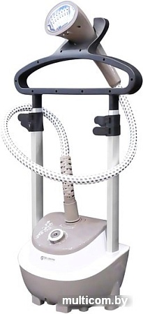 Отпариватель Gelberk GL-760