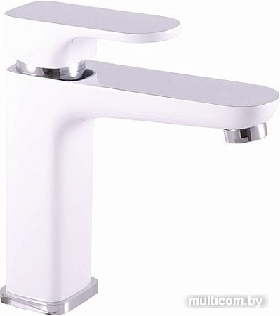 Смеситель Slezak RAV Yukon YU128.5CB