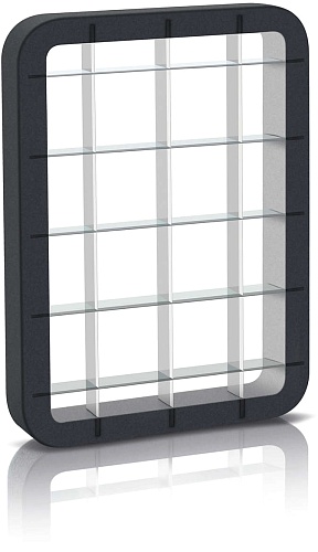 Погружной блендер Philips HR1679/90