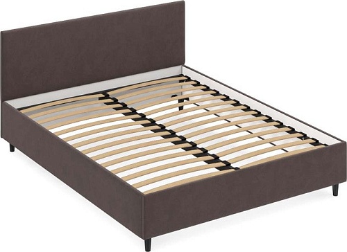 Кровать Moon Family 1259 MF005445 160x200