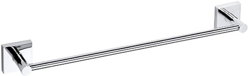 Держатель для полотенца Bemeta Beta 132104042