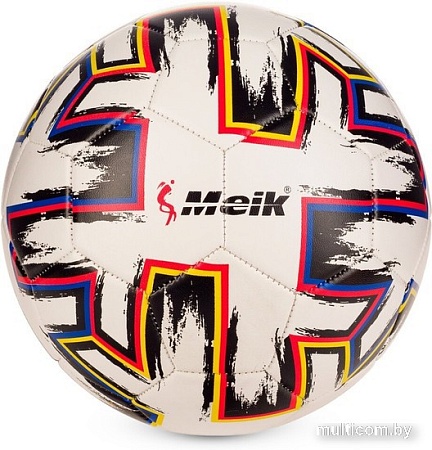 Футбольный мяч Meik MK-144 (5 размер)