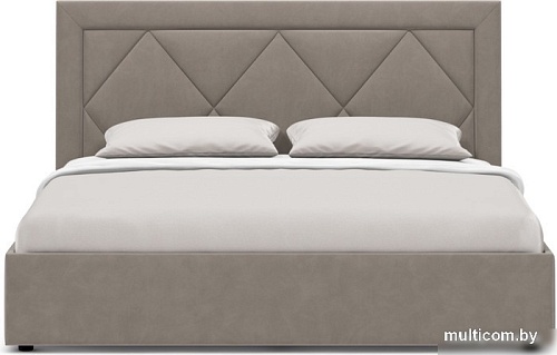 Кровать Moon Family 1255 К004505 120x200