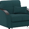 Кресло-кровать Moon Family 109 MF006595