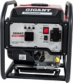 Бензиновый генератор Gigant Professional GPIGL-3000O