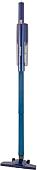 Пылесос Endever SkyClean VC-298 (темно-синий)