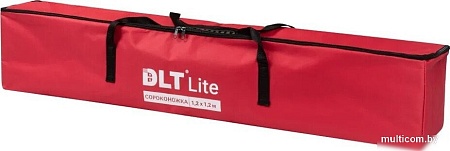 Подстолье для верстака DLT Сороконожка Lite 3890