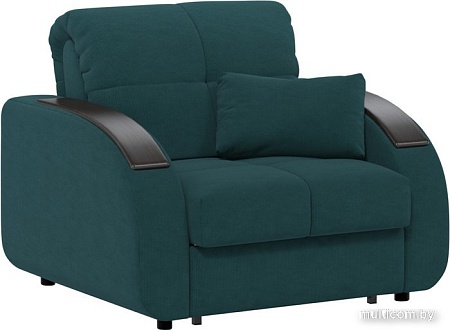 Кресло-кровать Moon Family 109 MF006595