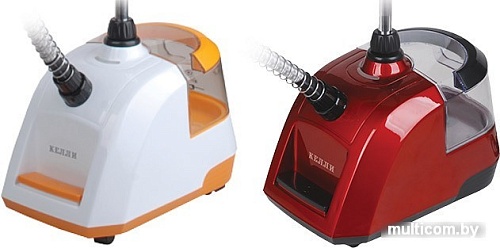 Отпариватель KELLI KL-311