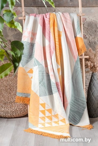 Плед Arya Melody 8680943220325