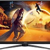 Игровой монитор AOC Gaming Q27G4S