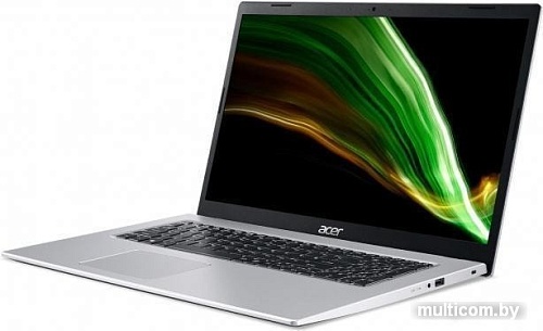 Ноутбук Acer Aspire 3 A317-53-32QZ NX.AD0ER.005