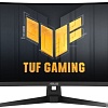 Игровой монитор ASUS TUF Gaming VG34VQ3B