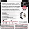 Корм для собак Pro Plan Puppy Medium Sensitive Skin 3 кг