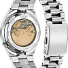 Наручные часы Citizen NJ0150-81A
