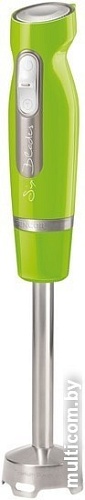 Погружной блендер Sencor SHB 4461GR