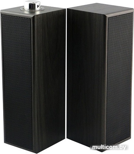 Акустика SmartBuy Torch [SBA-2560]